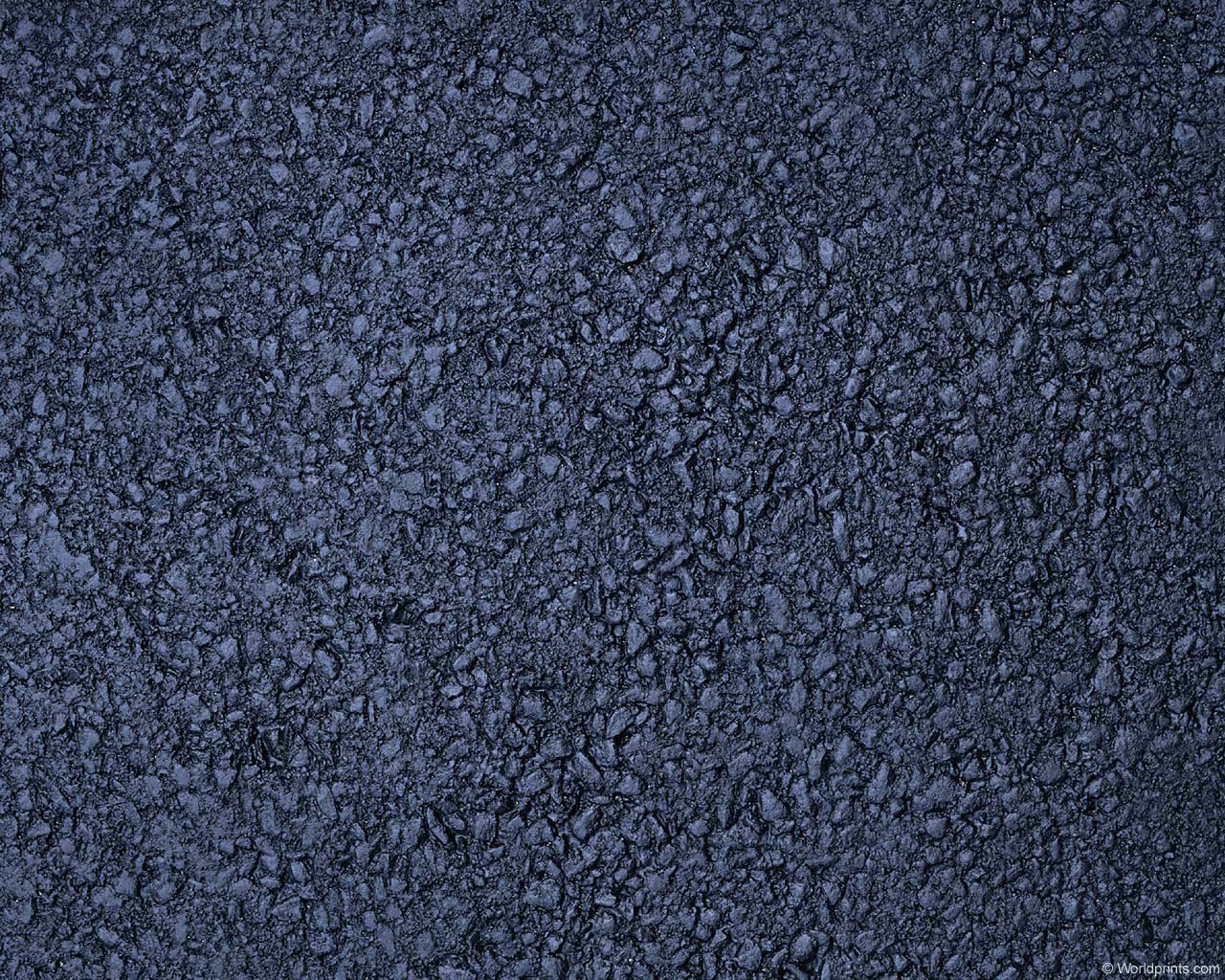 Крупным планом