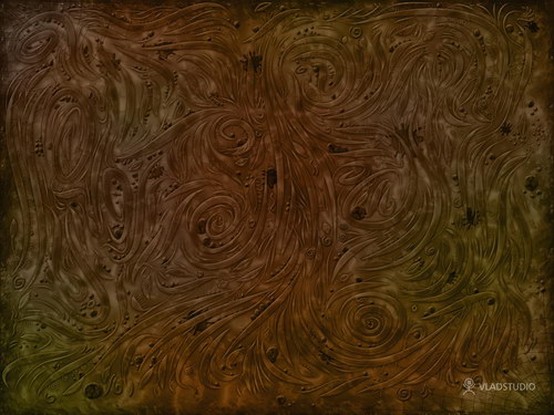 Меняем обои