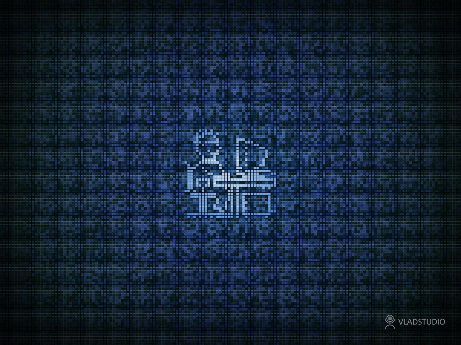 Меняем обои