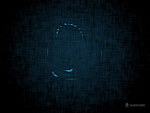 Меняем обои