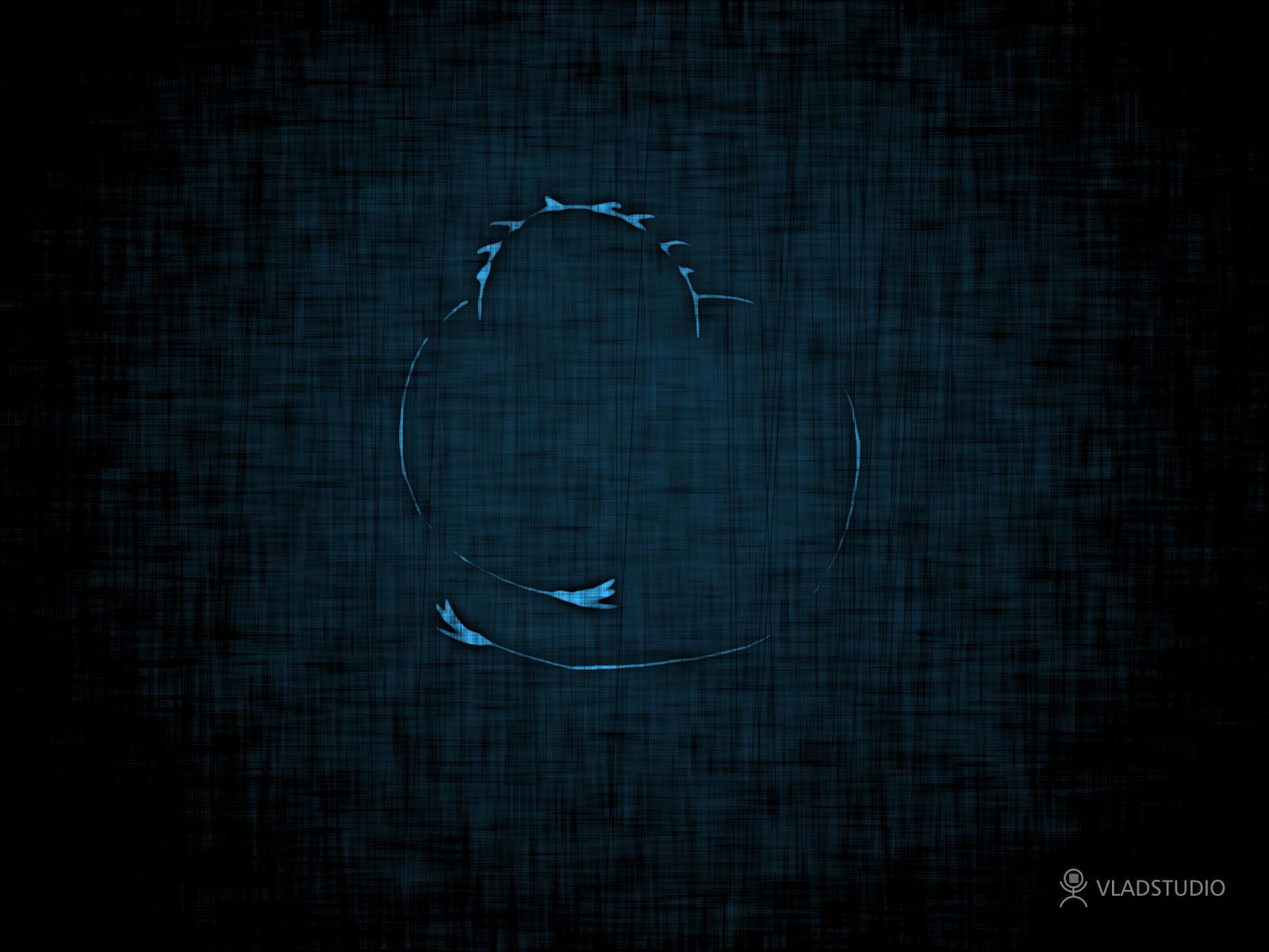 Меняем обои