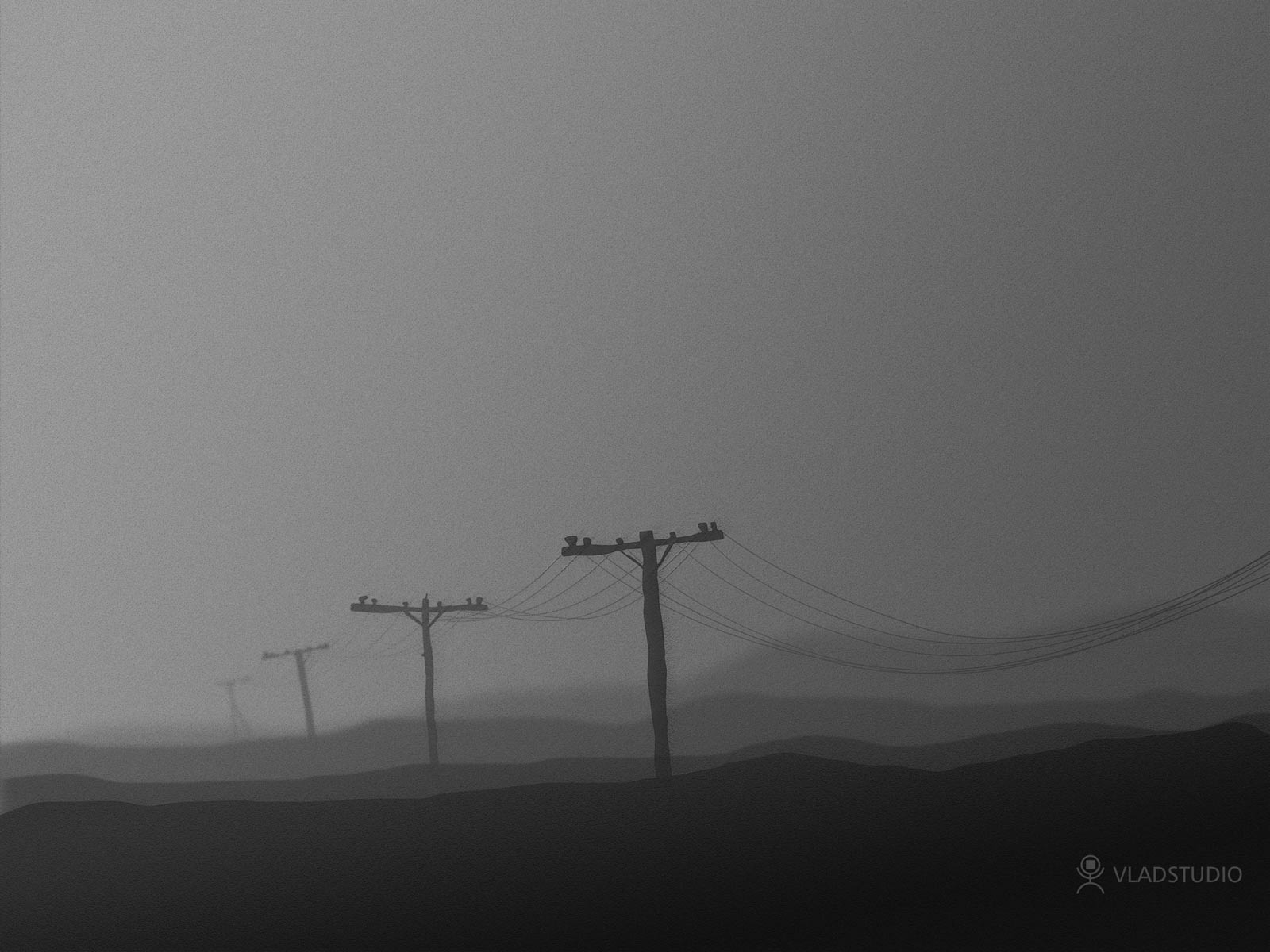 Меняем обои