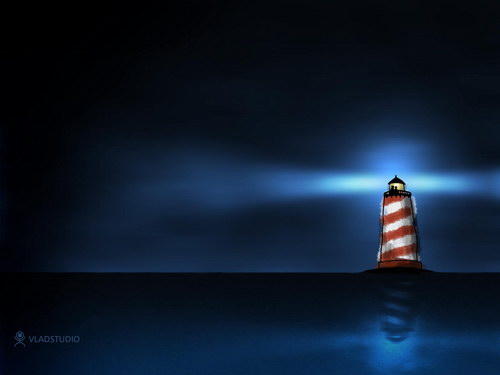 Меняем обои