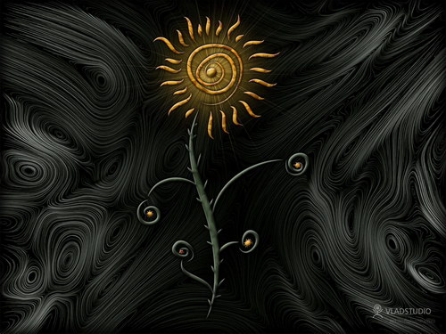 Меняем обои