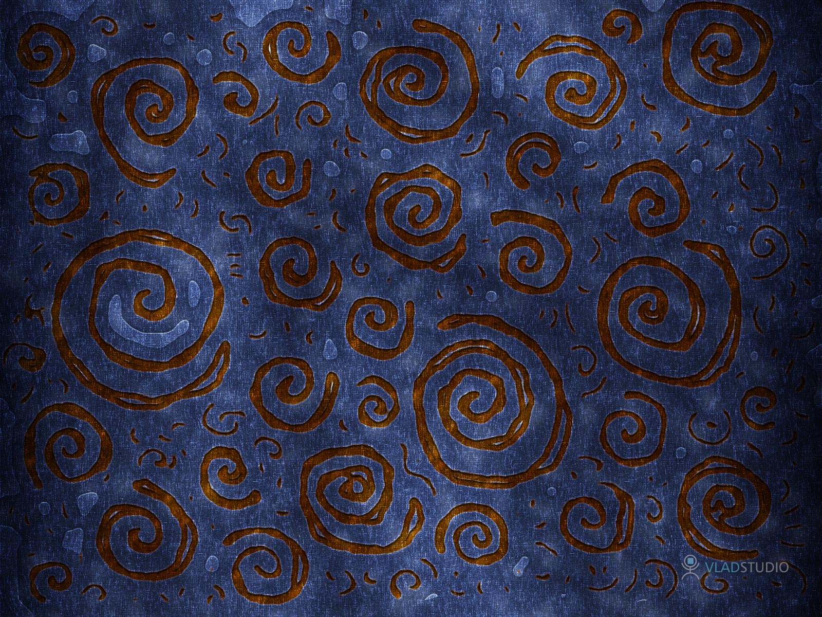 Меняем обои