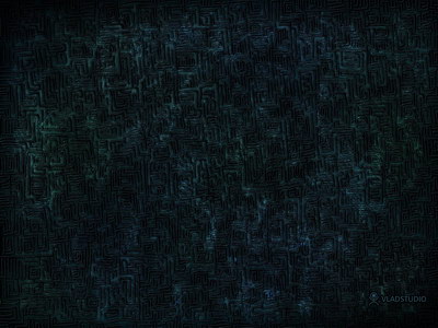 Темные обои