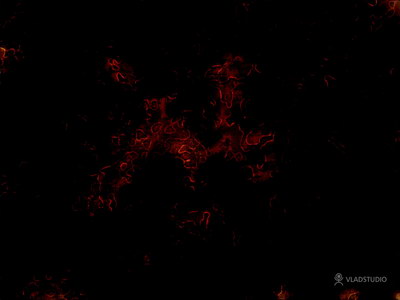 Темные обои