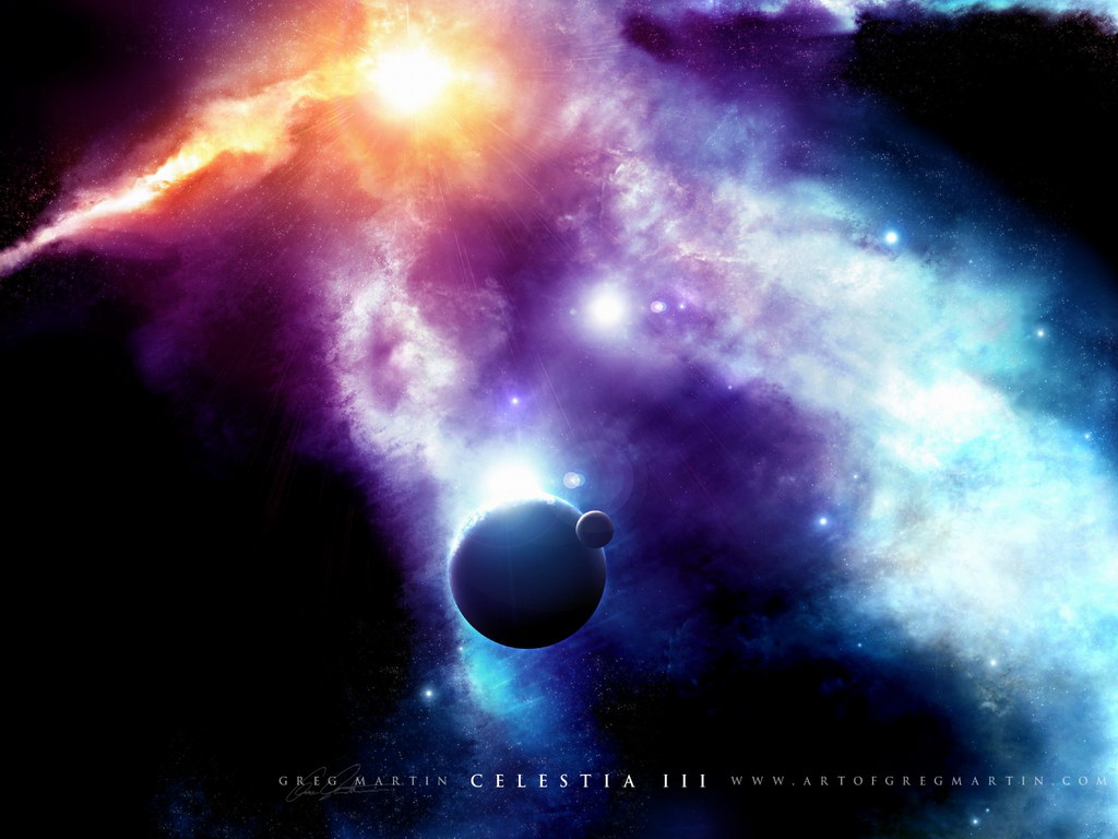 Подборочка обоев