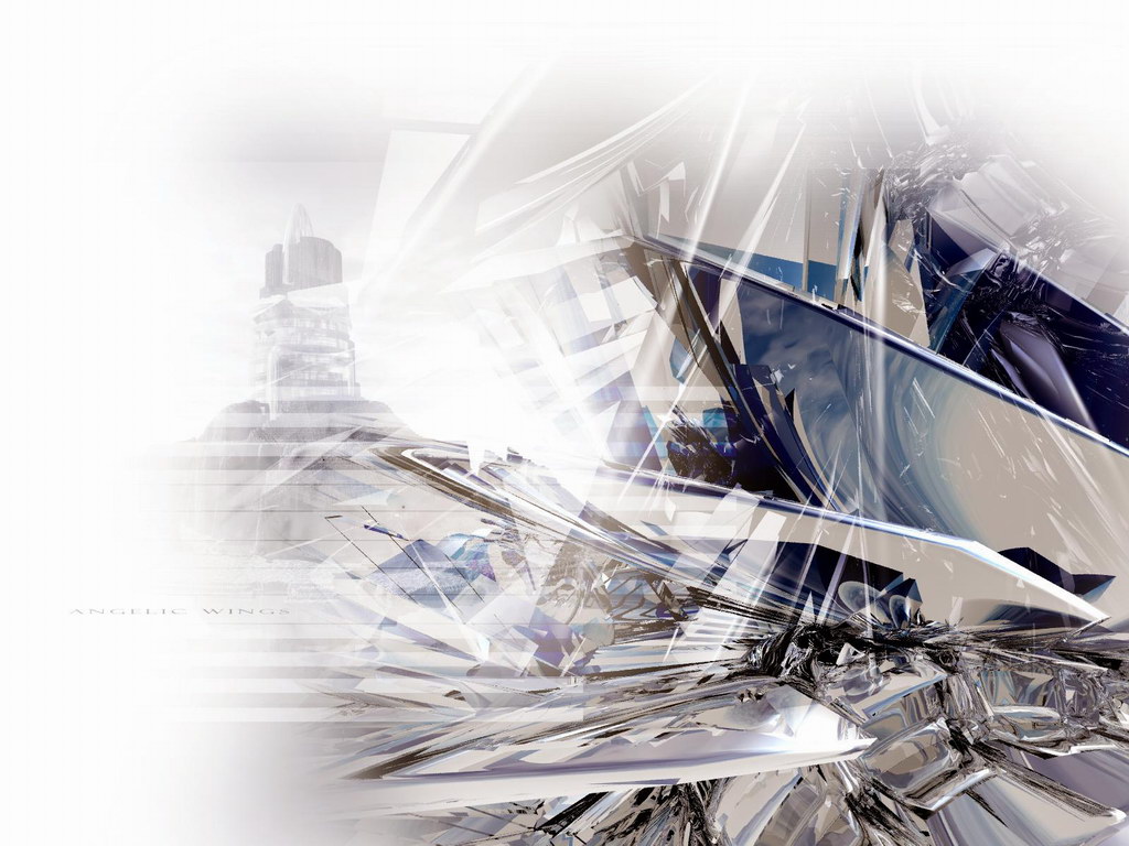 Подборочка обоев