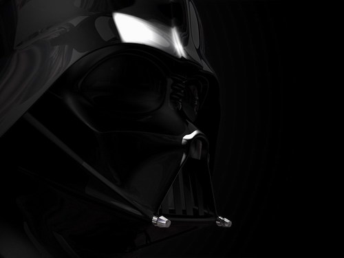 Подборочка обоев