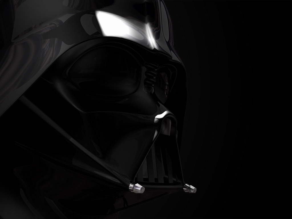 Подборочка обоев