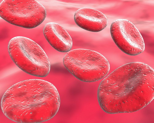 Подборочка обоев