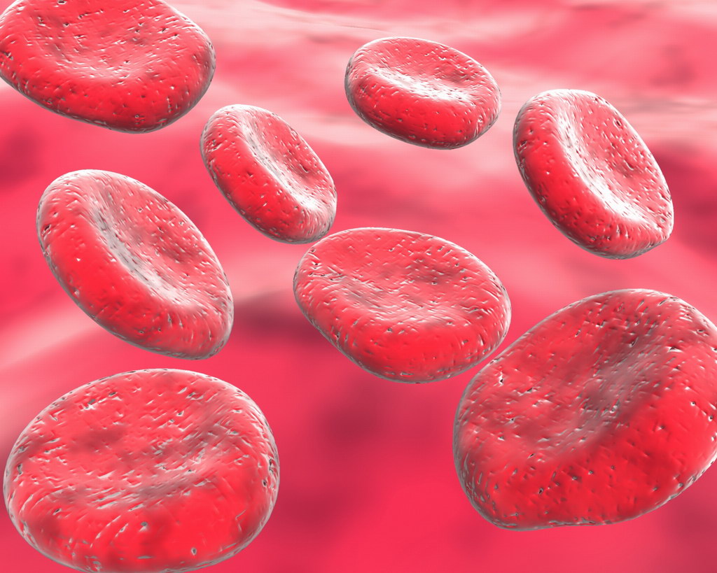 Подборочка обоев