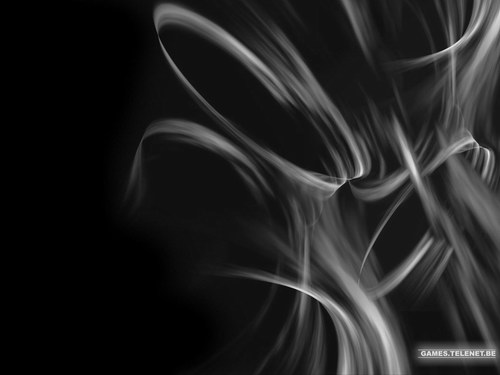 Подборочка обоев