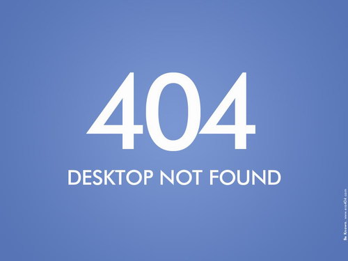 Подборочка обоев