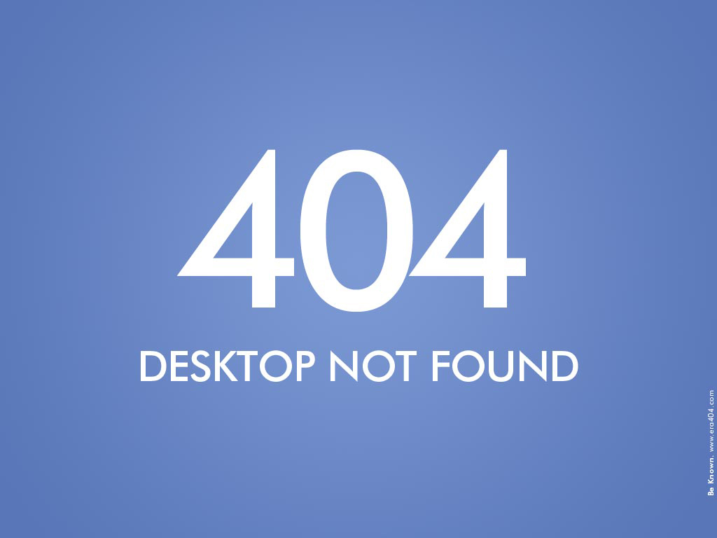 Подборочка обоев