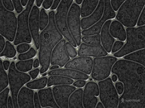 Обои от VLADSTUDIO