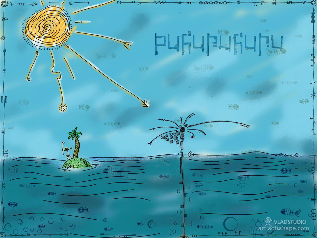 Коллекция весна-лето 2006