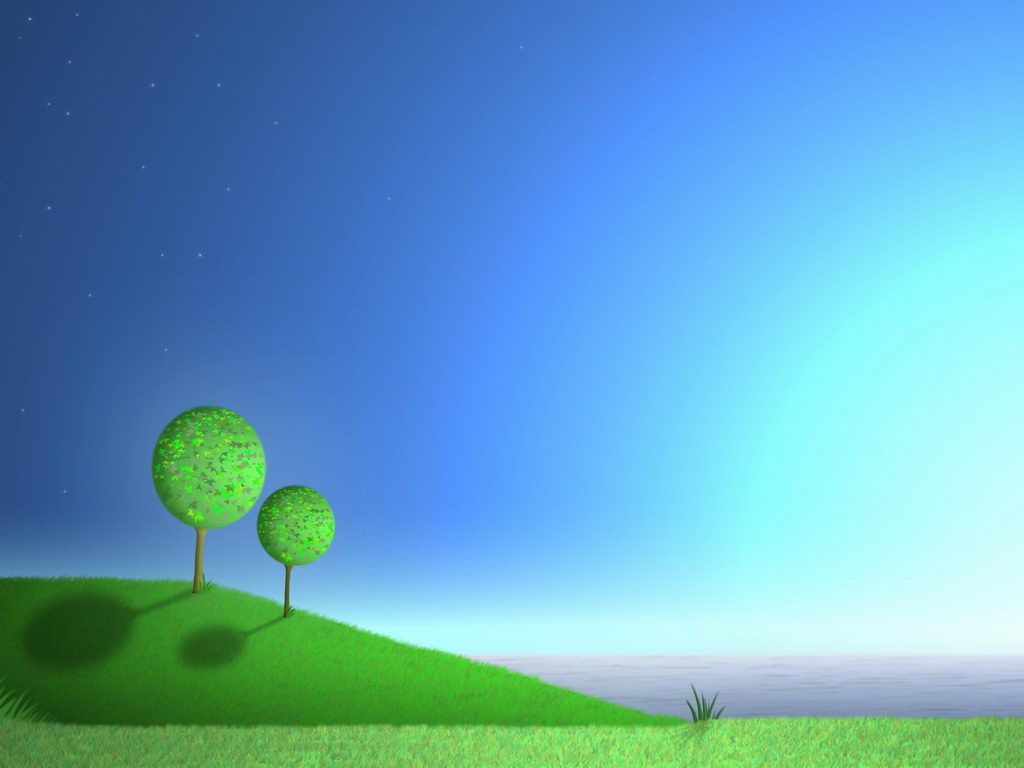 Коллекция весна-лето 2006