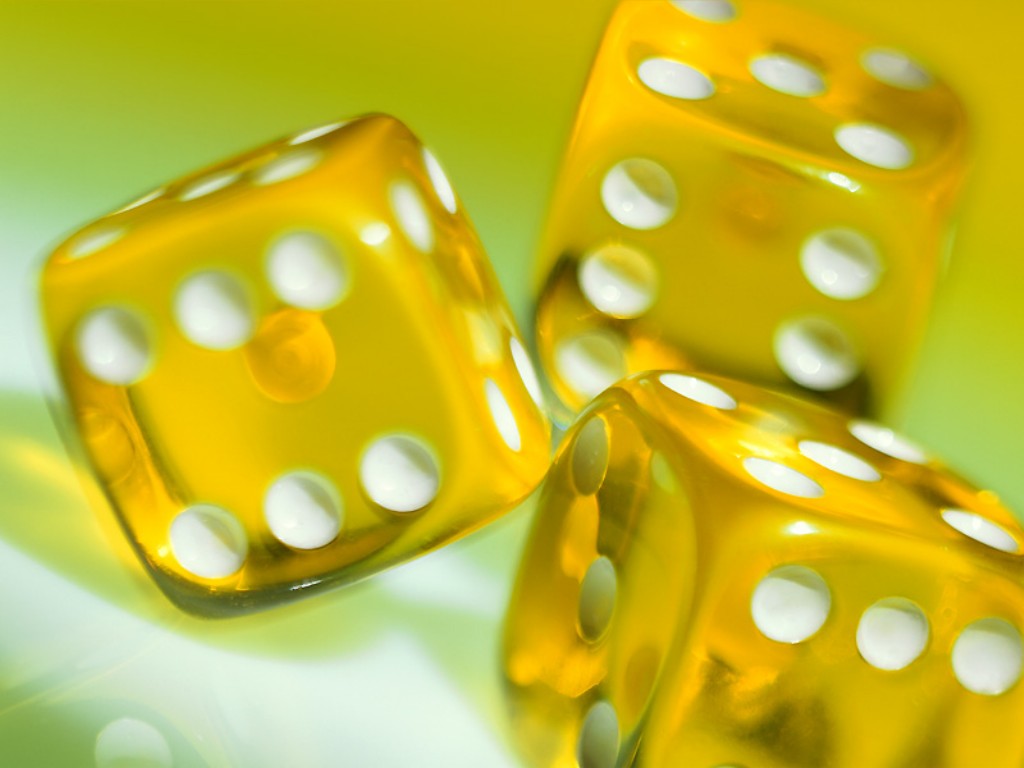 Крупным планом