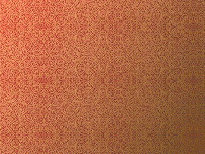 Пасхальные обои