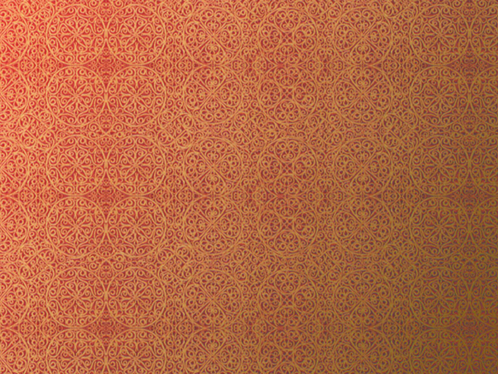 Пасхальные обои