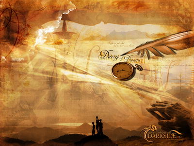 Красивые обои