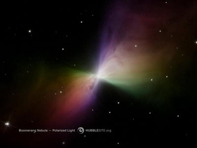 Космические обои