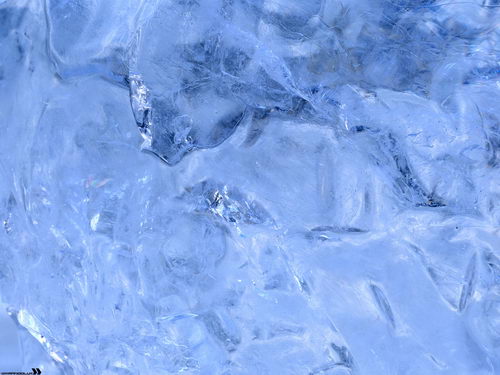 Абстракции