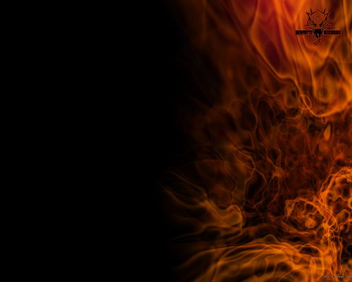 Абстракции