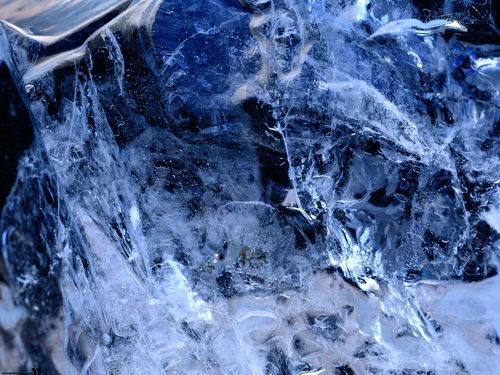 Абстракции