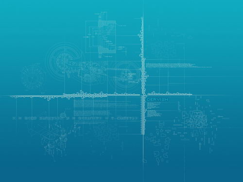 Абстракции