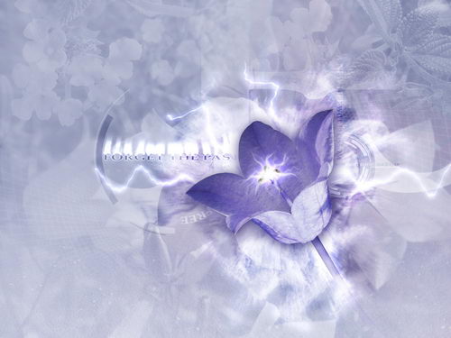 Абстракции