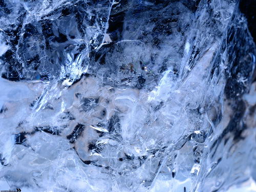 Абстракции