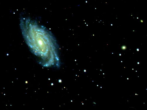 Космические обои