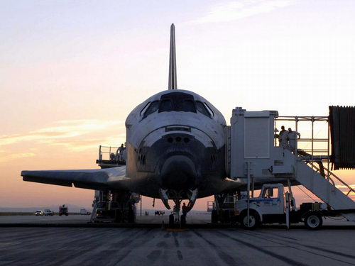 Космические обои