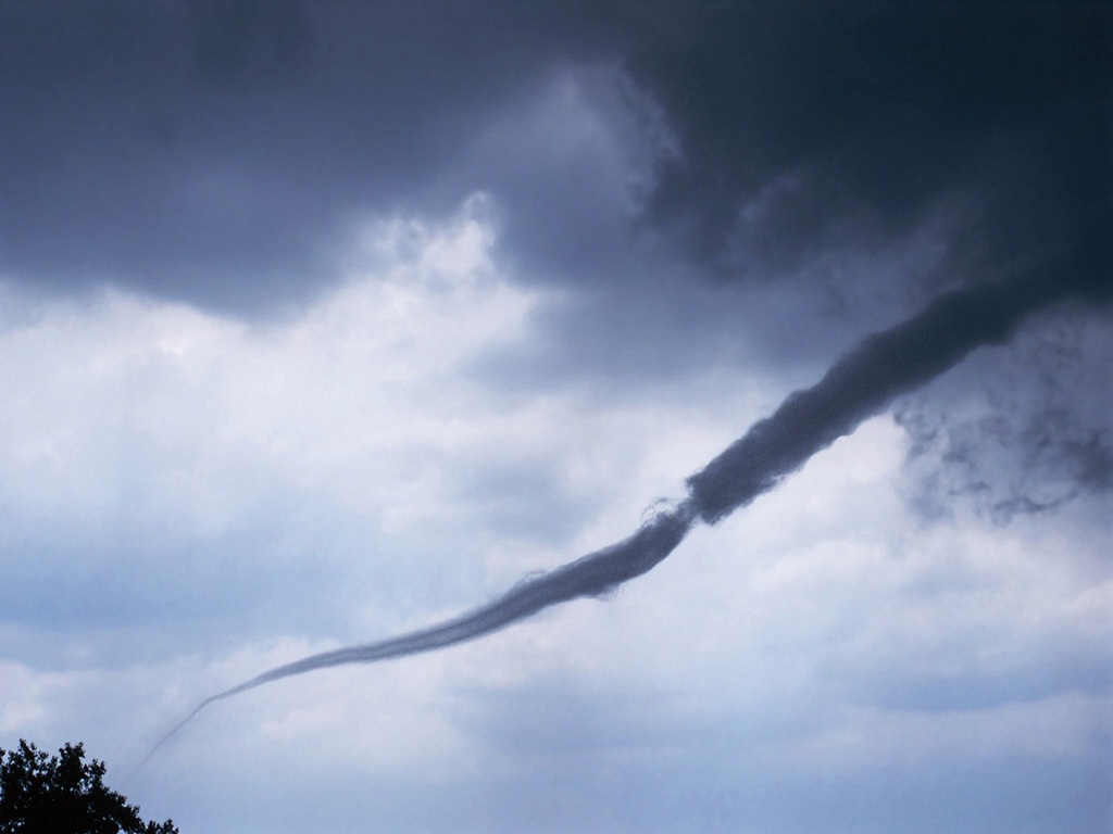 Небесная тема