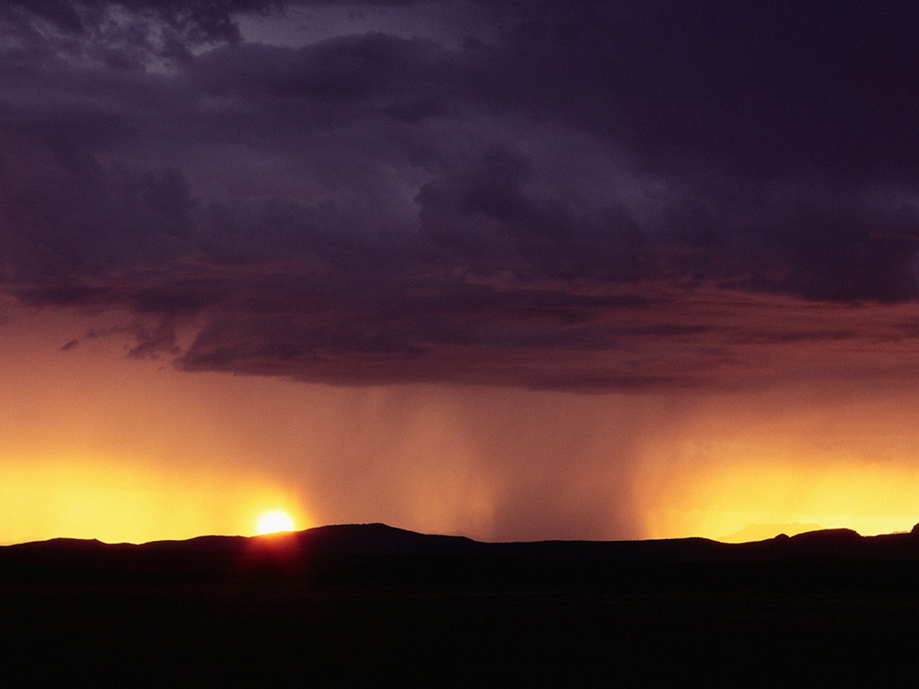 Небесная тема