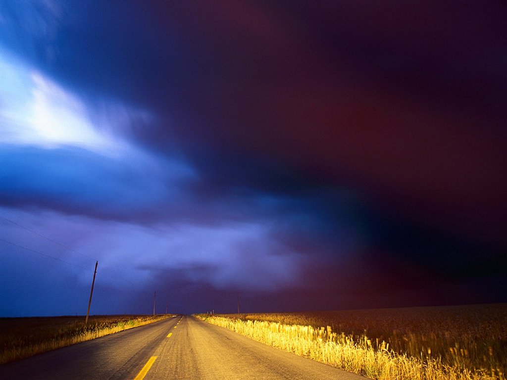 Небесная тема