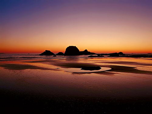 Небесная тема