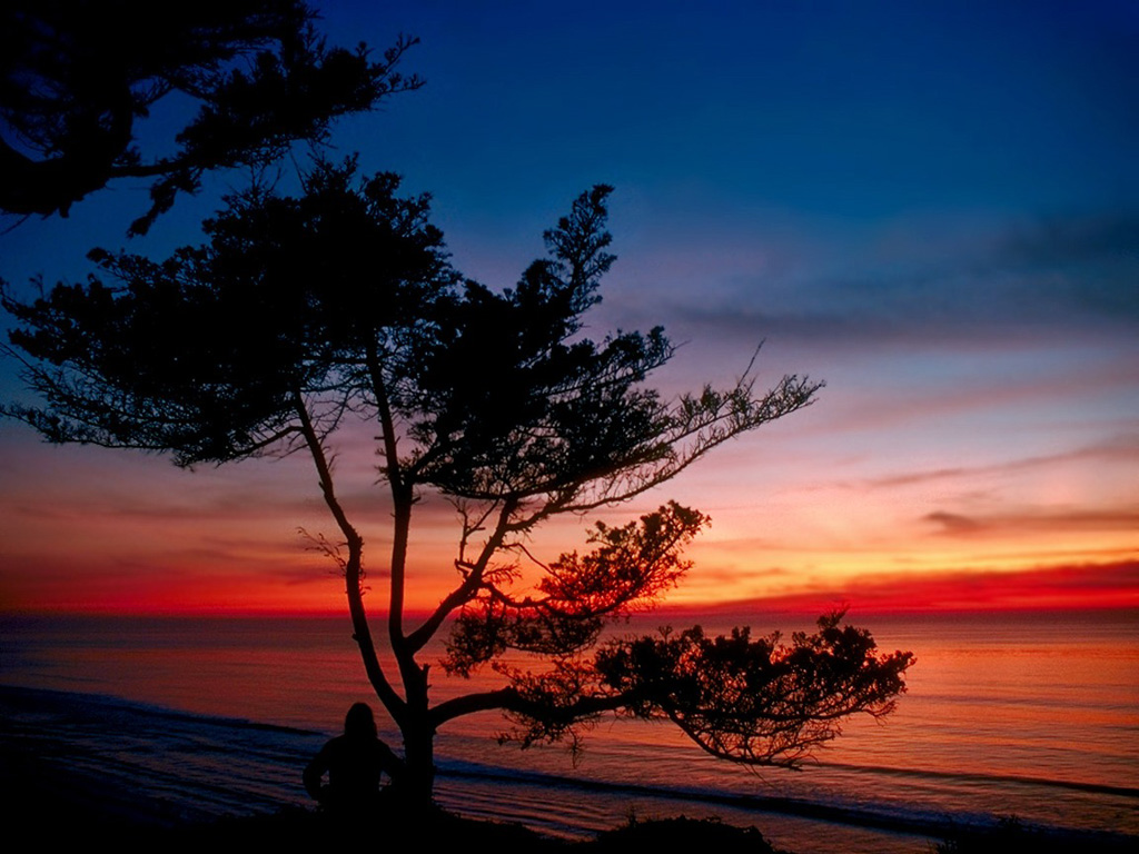 Небесная тема