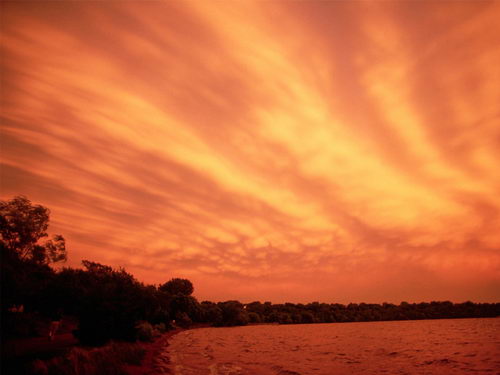 Небесная тема