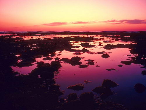 Небесная тема