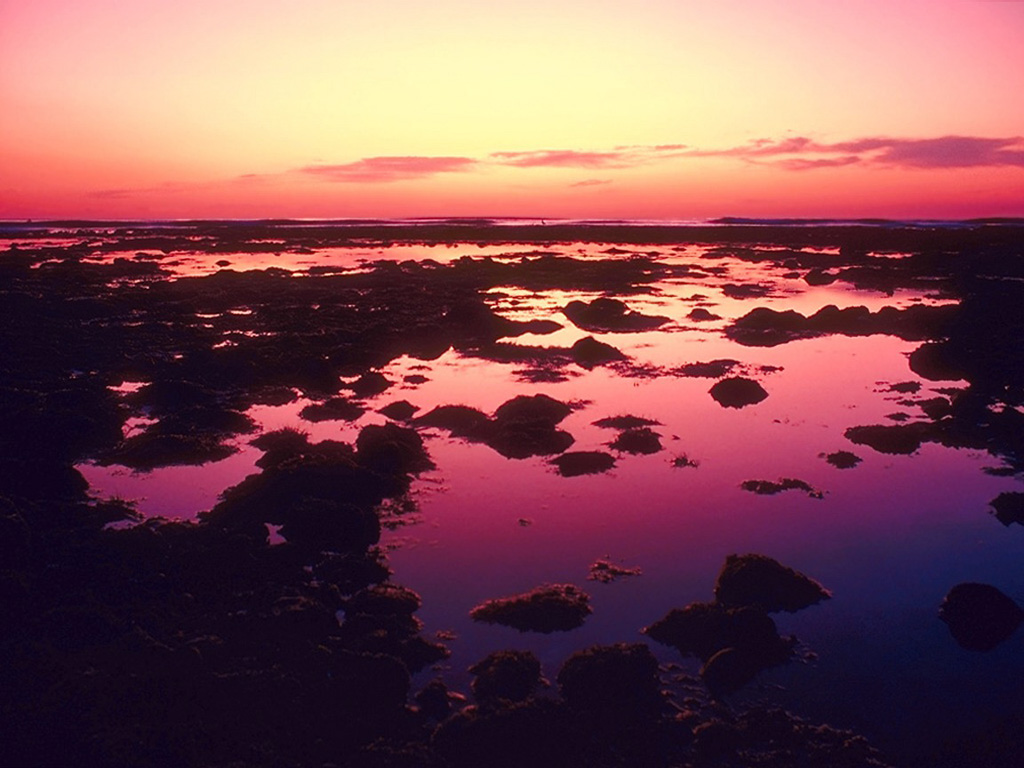 Небесная тема