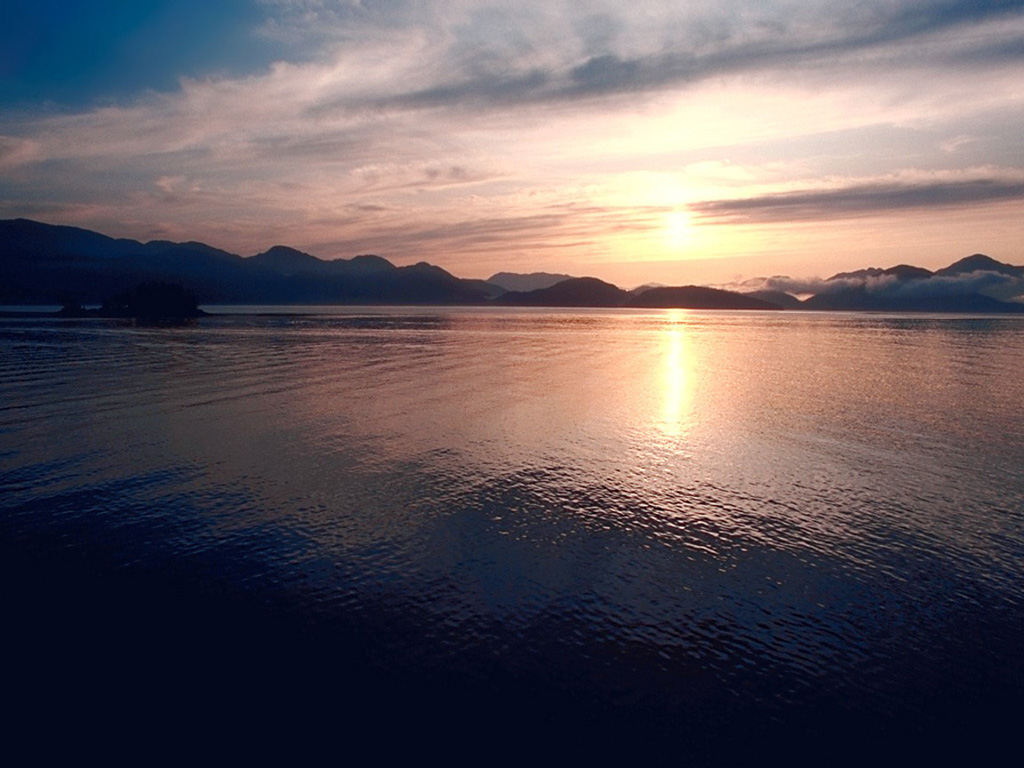 Небесная тема