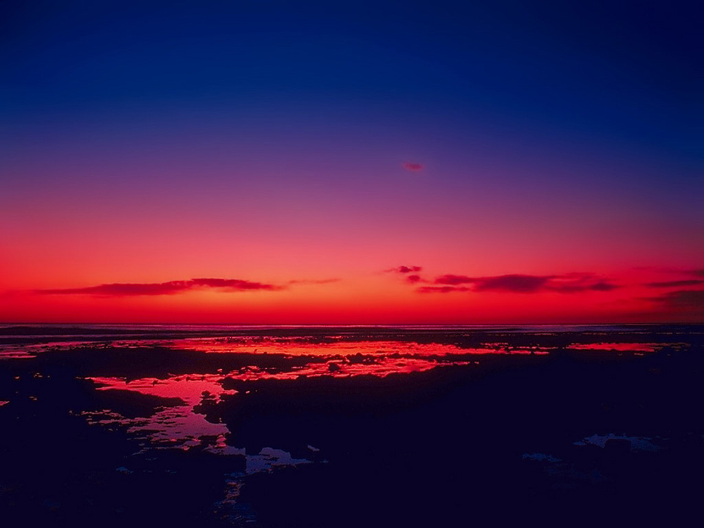 Небесная тема