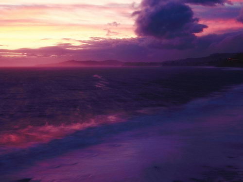 Небесная тема