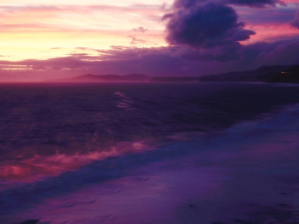 Небесная тема