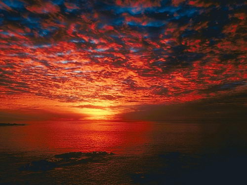 Небесная тема