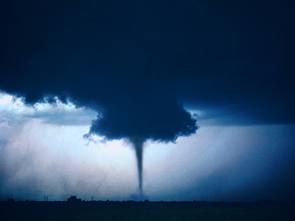 Небесная тема